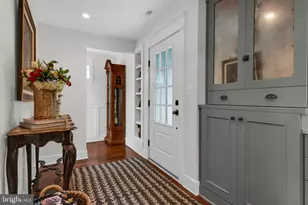 3913 Rhode Harbor Rd, Edgewater, MD 21037 - Photo 7