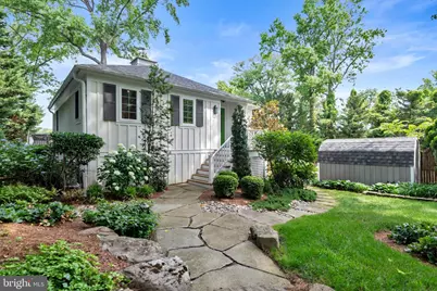 3913 Rhode Harbor Road, Edgewater, MD 21037 - Photo 5