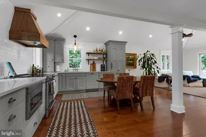 3913 Rhode Harbor Road, Edgewater, MD 21037 - Photo 9