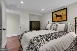 3913 Rhode Harbor Rd, Edgewater, MD 21037 - Photo 33