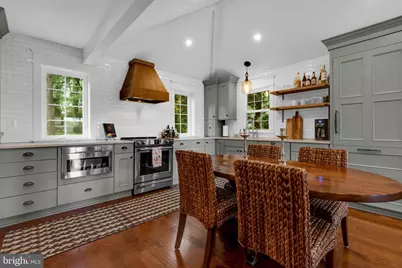 3913 Rhode Harbor Road, Edgewater, MD 21037 - Photo 13