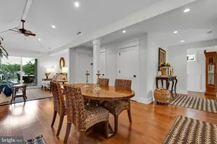 3913 Rhode Harbor Rd, Edgewater, MD 21037 - Photo 11