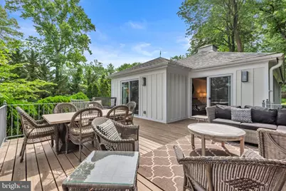 3913 Rhode Harbor Road, Edgewater, MD 21037 - Photo 43