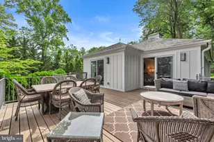 3913 Rhode Harbor Rd, Edgewater, MD 21037 - Photo 43