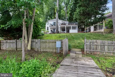 3913 Rhode Harbor Road, Edgewater, MD 21037 - Photo 57