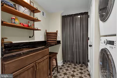 3913 Rhode Harbor Road, Edgewater, MD 21037 - Photo 35
