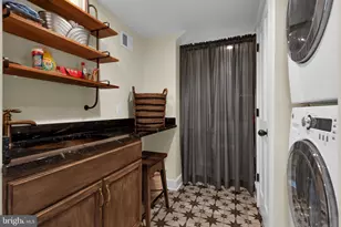 3913 Rhode Harbor Rd, Edgewater, MD 21037 - Photo 35