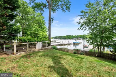 3913 Rhode Harbor Road, Edgewater, MD 21037 - Photo 49