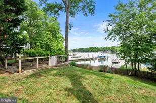 3913 Rhode Harbor Rd, Edgewater, MD 21037 - Photo 49