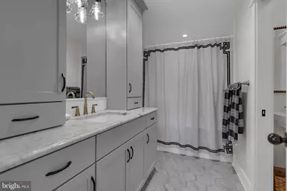 3913 Rhode Harbor Road, Edgewater, MD 21037 - Photo 21