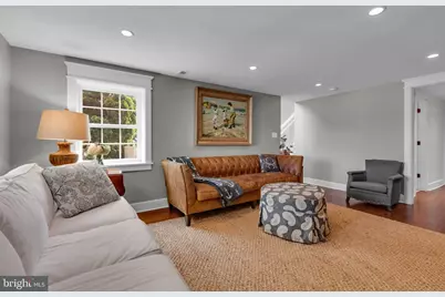 3913 Rhode Harbor Road, Edgewater, MD 21037 - Photo 29