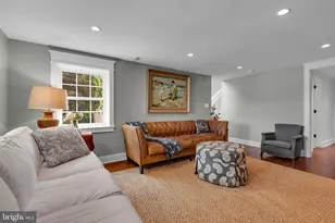 3913 Rhode Harbor Rd, Edgewater, MD 21037 - Photo 29