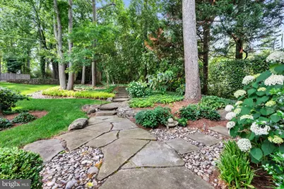 3913 Rhode Harbor Road, Edgewater, MD 21037 - Photo 59