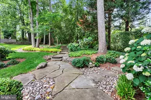 3913 Rhode Harbor Rd, Edgewater, MD 21037 - Photo 59