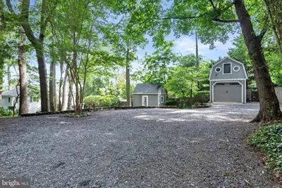 3913 Rhode Harbor Road, Edgewater, MD 21037 - Photo 65