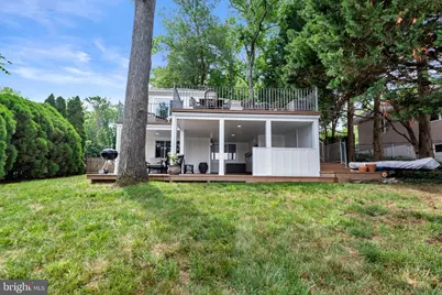 3913 Rhode Harbor Road, Edgewater, MD 21037 - Photo 53