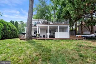 3913 Rhode Harbor Rd, Edgewater, MD 21037 - Photo 53