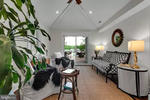3913 Rhode Harbor Rd, Edgewater, MD 21037 - Photo 15
