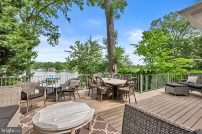 3913 Rhode Harbor Road, Edgewater, MD 21037 - Photo 39