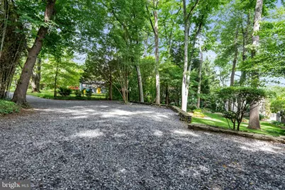 3913 Rhode Harbor Road, Edgewater, MD 21037 - Photo 63