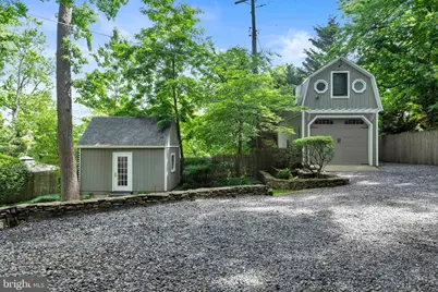 3913 Rhode Harbor Road, Edgewater, MD 21037 - Photo 61