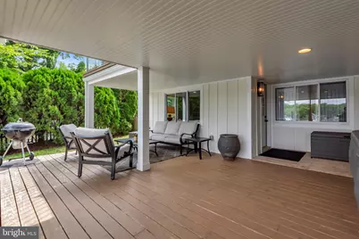 3913 Rhode Harbor Road, Edgewater, MD 21037 - Photo 47