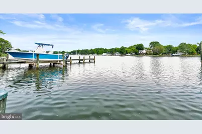 3913 Rhode Harbor Road, Edgewater, MD 21037 - Photo 3