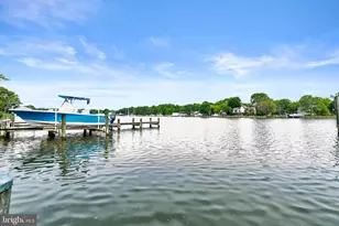 3913 Rhode Harbor Rd, Edgewater, MD 21037 - Photo 3