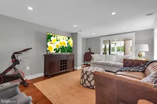 3913 Rhode Harbor Rd, Edgewater, MD 21037 - Photo 27