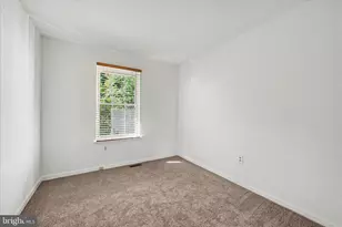 1410 Greendale Ct, Arnold, MD 21012 - Photo 13