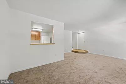 1410 Greendale Court #2-1410, Arnold, MD 21012 - Photo 11