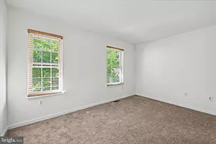 1410 Greendale Ct, Arnold, MD 21012 - Photo 11