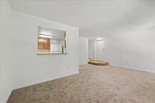 1410 Greendale Ct, Arnold, MD 21012 - Photo 7