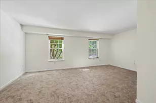 1410 Greendale Ct, Arnold, MD 21012 - Photo 5