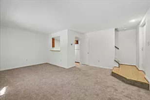 1410 Greendale Ct, Arnold, MD 21012 - Photo 3