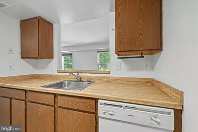1410 Greendale Court #2-1410, Arnold, MD 21012 - Photo 15