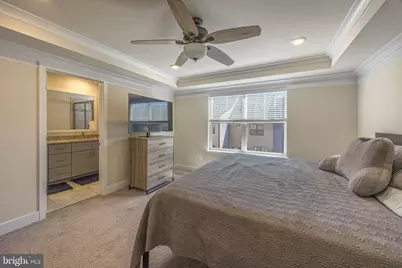 515 Levanna Lane, Glen Burnie, MD 21060 - Photo 25