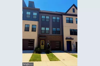 515 Levanna Lane, Glen Burnie, MD 21060 - Photo 37