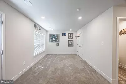 515 Levanna Lane, Glen Burnie, MD 21060 - Photo 5