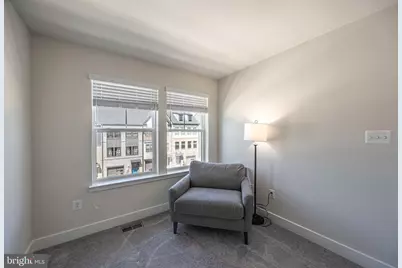 515 Levanna Lane, Glen Burnie, MD 21060 - Photo 17