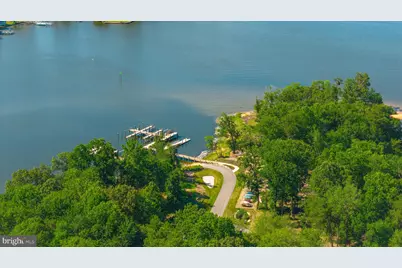 515 Levanna Lane, Glen Burnie, MD 21060 - Photo 35