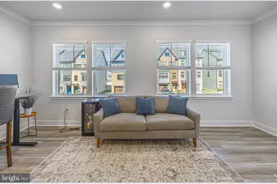515 Levanna Lane, Glen Burnie, MD 21060 - Photo 11