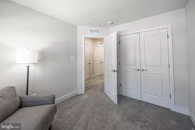 515 Levanna Lane, Glen Burnie, MD 21060 - Photo 19
