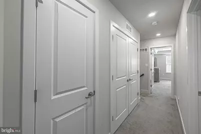 515 Levanna Lane, Glen Burnie, MD 21060 - Photo 21