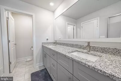 515 Levanna Lane, Glen Burnie, MD 21060 - Photo 29