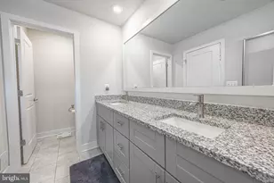 515 Levanna Ln, Glen Burnie, MD 21060 - Photo 29