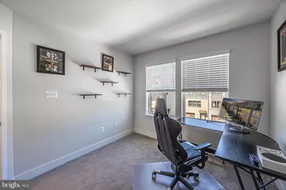 515 Levanna Lane, Glen Burnie, MD 21060 - Photo 17
