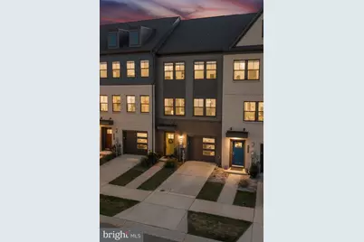 515 Levanna Lane, Glen Burnie, MD 21060 - Photo 1