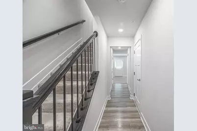 515 Levanna Lane, Glen Burnie, MD 21060 - Photo 3