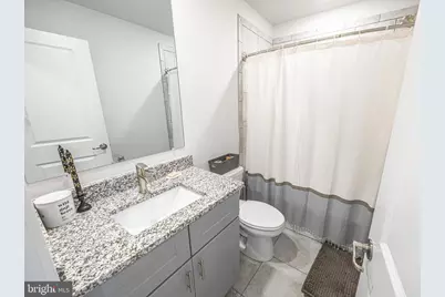 515 Levanna Lane, Glen Burnie, MD 21060 - Photo 19